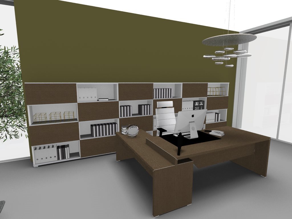 DV904_Composition 01_render 04